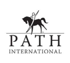 PATH International logo